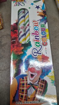 WhatsApp Image 2025-08-18 at 12_amu.41.16_b613347c